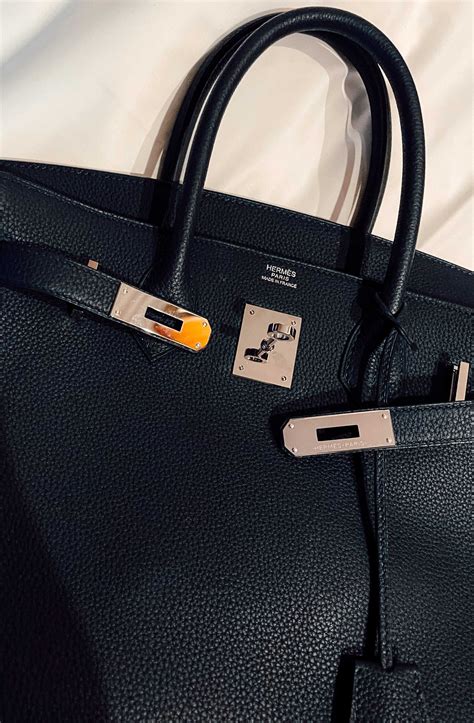 hermes bag wiki|original birkin bags by hermes.